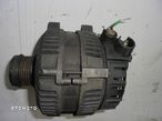 ALTERNATOR PEUGEOT 406 2.0 HDI - 5