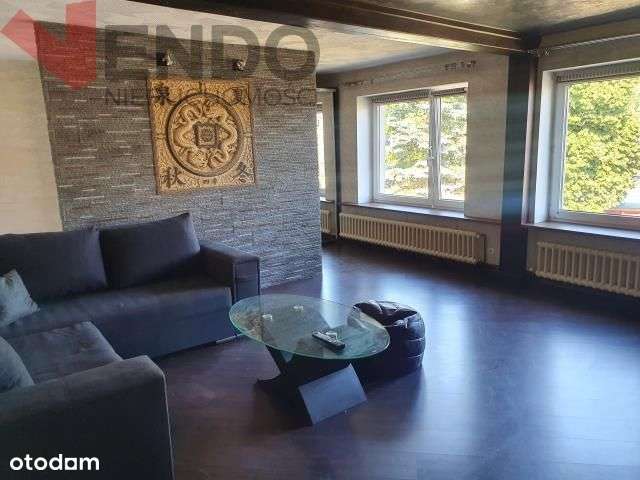 Bud. mieszkalne i gospod./teren mieszk.-usługowy-10