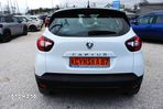 Renault Captur 1.2 Energy TCe Intens EDC - 7