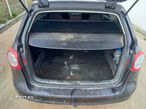 Volkswagen Passat B6 2.0TDi cod motor BMP- volan stanga - 5