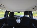 Mercedes-Benz GLC 300 e 4Matic - 10