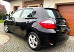 Toyota Auris 1.6 Edition - 4