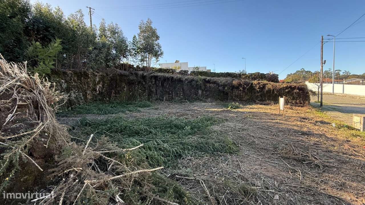 Oportunidade   para Construir a Moradia dos Seus Sonhos! - Grande imagem: 5/14