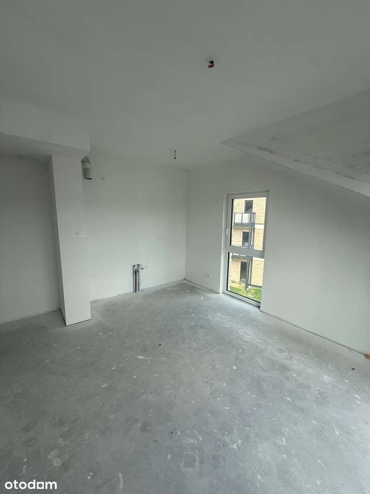 Gotowe mieszkania pod Krakowem – Umów się na spotkanie!-5