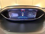 Peugeot 5008 1.6 BlueHDi Allure J17 - 26