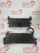 Radiator apa pentru Peugeot Boxer/Citroen Jumper/Fiat Ducato Euro 4 (2006-2011) an fabricatie - 2