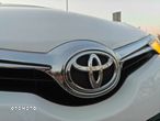 Toyota Auris 1.6 Premium - 30