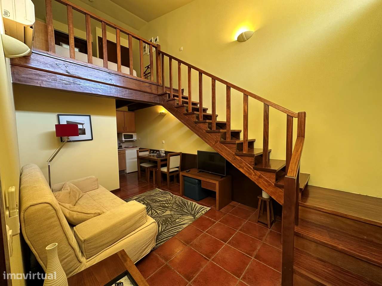 Quinta >=T10 Venda em Sequeade e Bastuço (São João e Santo Estevão),Ba-48