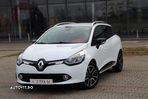 Renault Clio ENERGY TCe 90 Start & Stop Luxe - 5