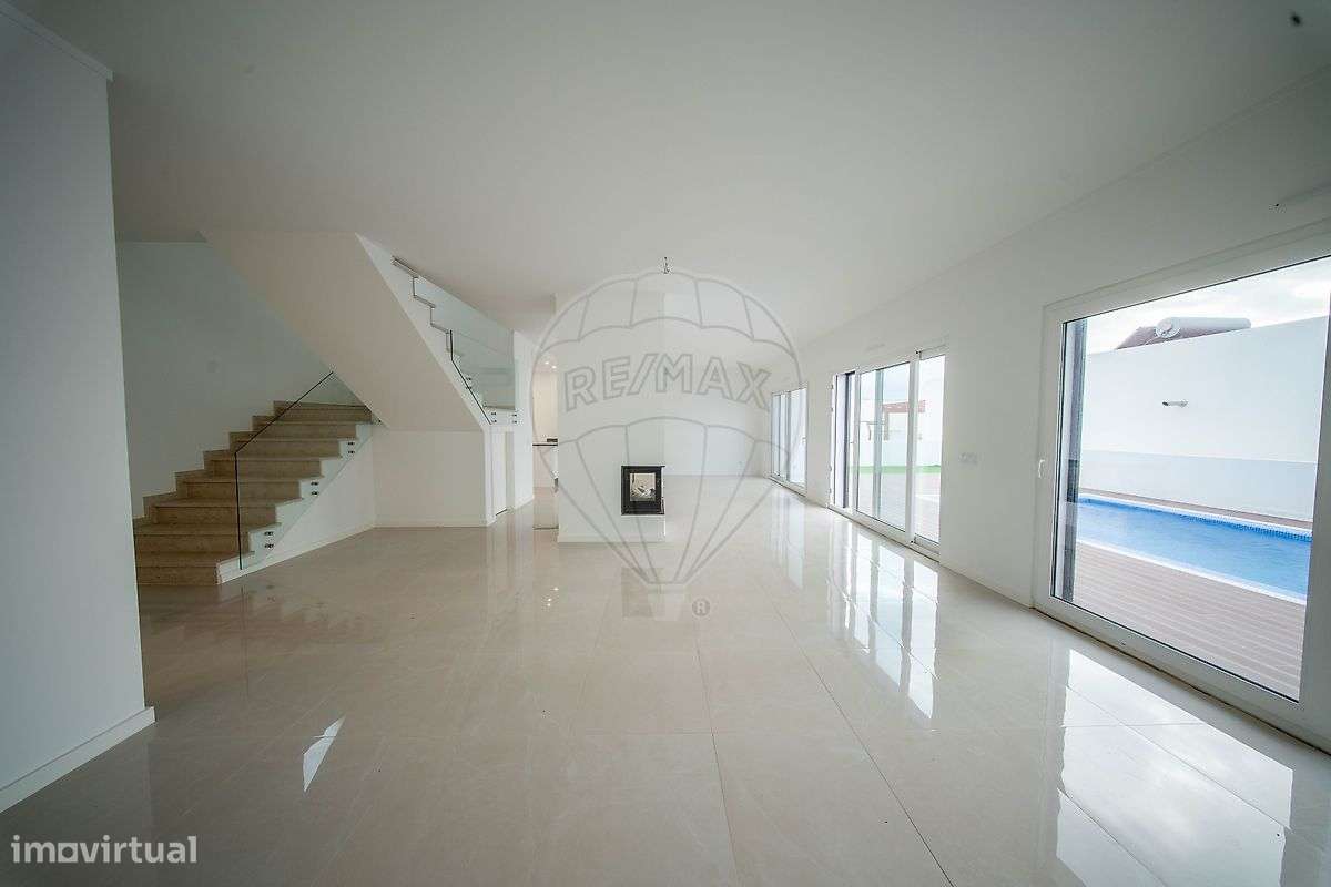 Moradia T3 para venda - Grande imagem: 4/32