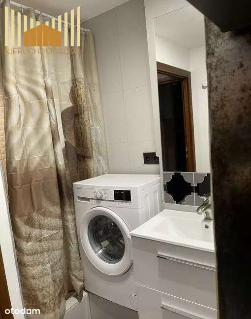 2-pokojowe w samym centrum Warszawy - Pełny obrazek: 5/13