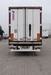 Schmitz Cargobull Doppelstock, kosz paletowy, nowy model V7, - 4