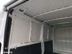 Fiat Ducato  2.3 130ps L2 H1 - 39