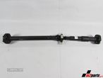 Transmissão Central Seminovo/ Original BMW 3 (F30, F80)/BMW 3 Touring (F31)/BMW... - 1