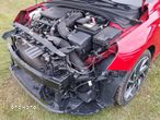 Hyundai i30 N 1.5 T-GDI 48V Line DCT - 16