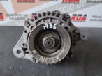 A36 ALTERNADOR MITSUBISHI CANTER 2.8 TD 2001 50A REF- MR200699 A3T08799 - 1