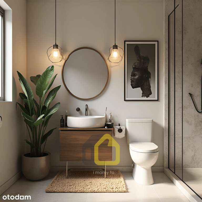 Kawa przy porannym słońcu | chłodna sypialnia - Pełny obrazek: 5/11