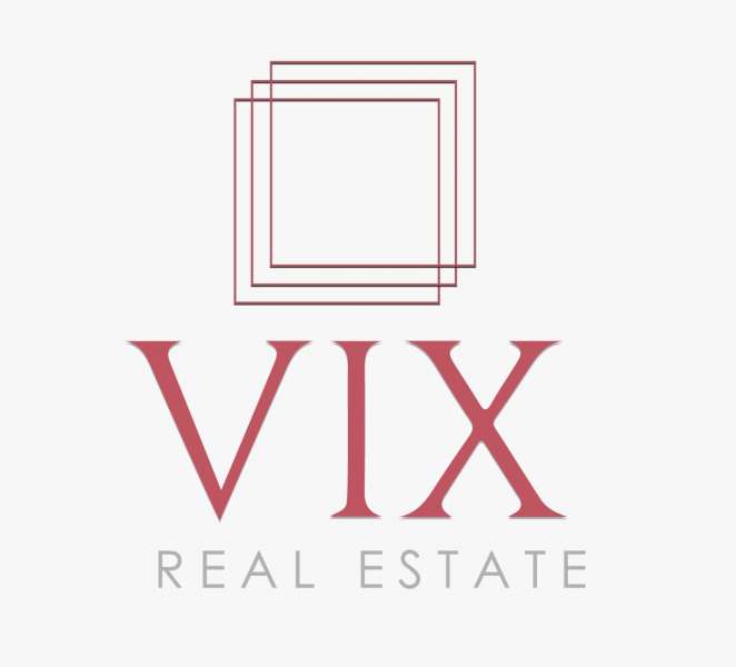 Profissionais - Empreendimentos: VIX- Real Estate - Ermesinde, Valongo, Porto