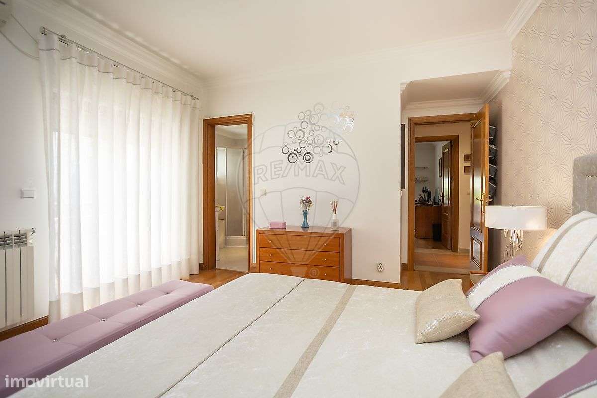Apartamento T3 para venda-23