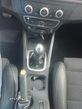 Renault Megane 1.6 16V Color Edition - 32