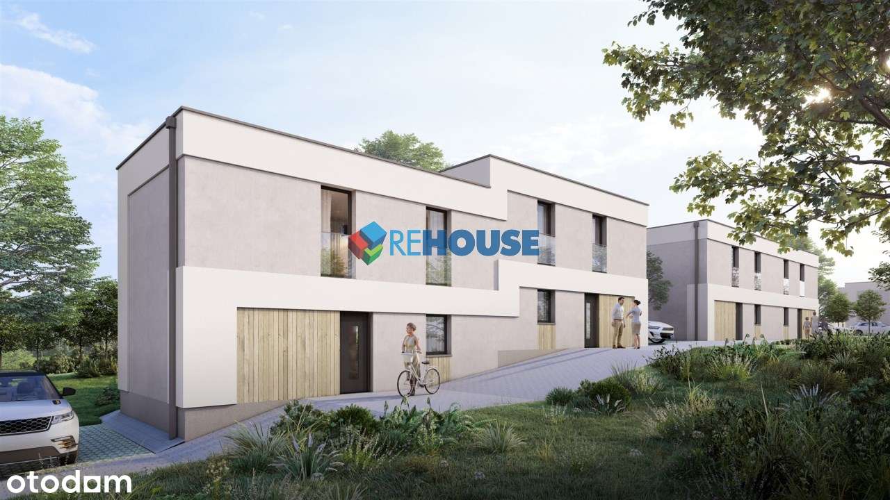 Beskidzka 366 - Nowe miejsce na mapie Rzeszowa - Pełny obrazek: 4/6