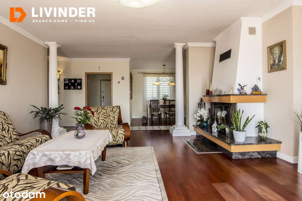 Urokliwy dom z widokiem na góry 19 arów działki-1