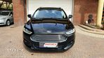 Ford Mondeo 2.0 TDCi Edition - 2