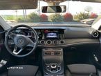 Mercedes-Benz E 200 9G-TRONIC Avantgarde - 13