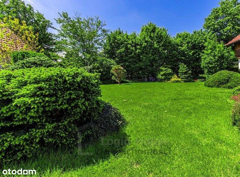 Dom wolnostojący okolice ul.Raszyńskiej, Lublin!-19