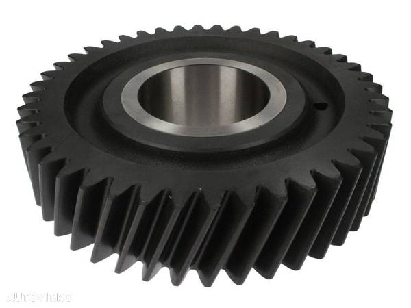 Pinion Jumatati Cutie Viteza Volvo 1521913. - 1