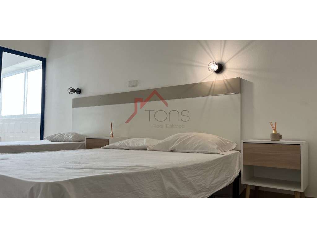 O Seu Refúgio no Coração do Algarve-16