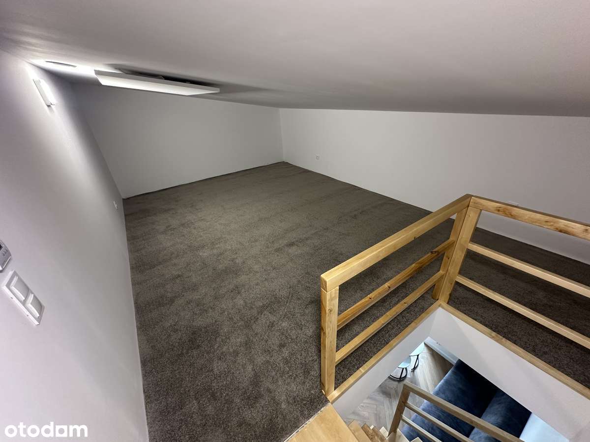 Nowoczesne mieszkanie !!! NAJTANIEJ !!! - Pełny obrazek: 5/13