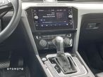 Volkswagen Passat 2.0 TDI BMT Highline DSG7 - 17