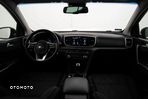 Kia Sportage 1.6 GDI M 2WD - 7