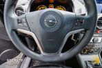 Opel Antara 2.0 CDTI Enjoy - 23