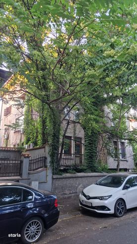 Garsoniera mobilata si utilata - COTROCENI, sector 5, BUCURESTI-11
