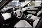 Land Rover Range Rover Velar 3.0 Si6 R-Dynamic HSE - 6