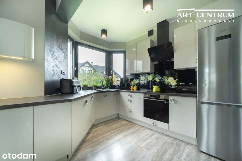 Dom dla Ciebie i Twojej rodziny - Pełny obrazek: 5/20