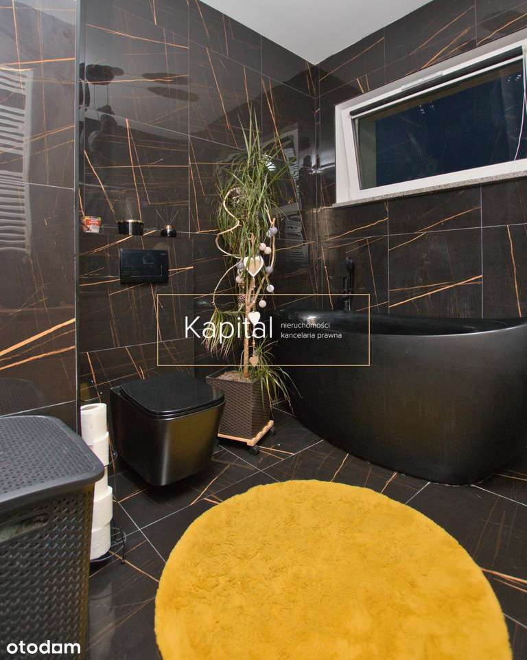 dwupoziomowe, bezczynszowe, 2mp w cenie, ogród 80m-12