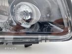 Lampa przód prawa Volvo S80/V70 31446839 xenon - 5