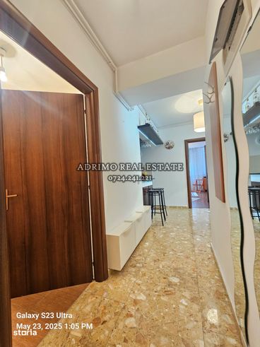 COMISION 0% - Ap2cam DOAR 1400E/mp util total Bloc Stradal 100mii euro-7