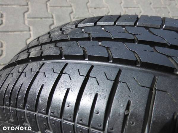 OPONA BRIDGESTONE B391 185/65 15 88H LATO - 3