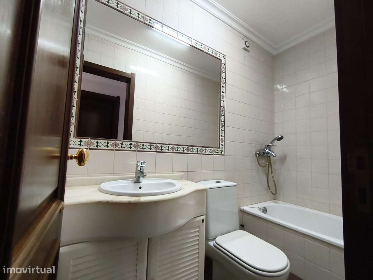 Moradia Isolada T5+1 com Piscina – S. Bernardo.-29