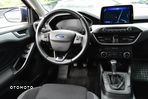 Ford Focus 1.5 EcoBoost Trend Edition Business - 30