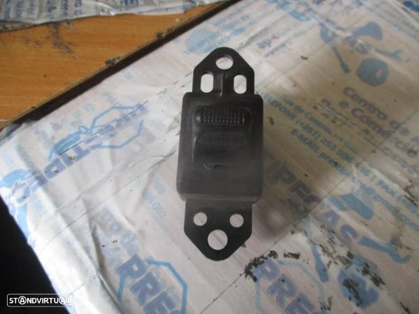 Interruptor 30505L CHRYSLER VOYAGER 2002 VIDRO - 1