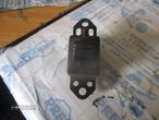 Interruptor 30505L CHRYSLER VOYAGER 2002 VIDRO - 1