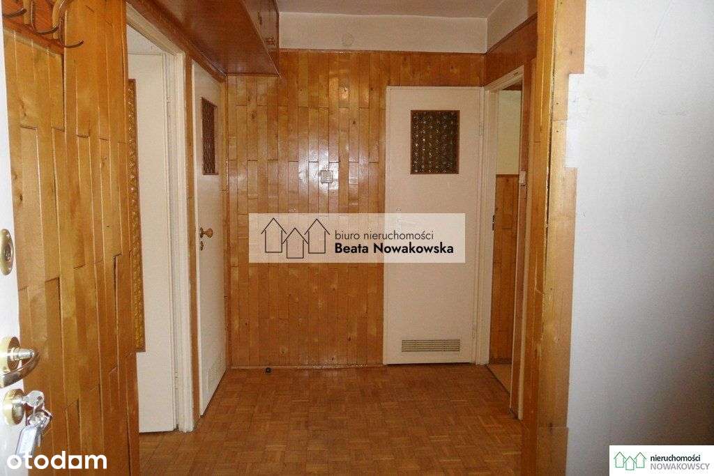 Mieszkanie, 64,90 m², Śrem-6