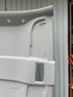 Podsufitka Seat Ibiza IV HB 3D - 2
