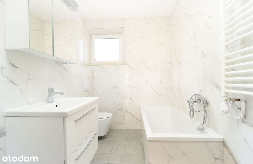 Dom na wynajem | 5 pokoi - ul. Sikorskiego - Pełny obrazek: 4/14