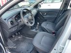 Dacia Logan 1.5 Blue dCi Ambiance - 5